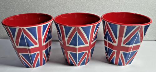 Emma bridgewater matthew rice - bridgewater,