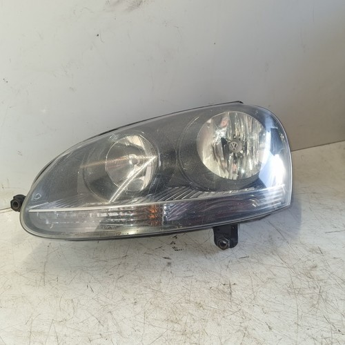 2004 2010 mk5 volkswagen - mk5,