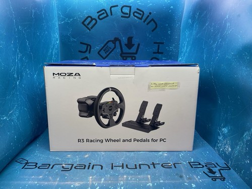 See desc logitech - *see,