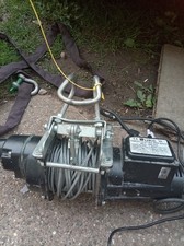 500kg Electric Vehicle Truck