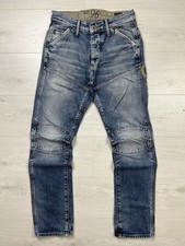 G-Star Raw 96 Elwood 5620