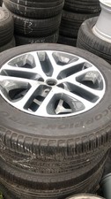 Genuine range rover - range,