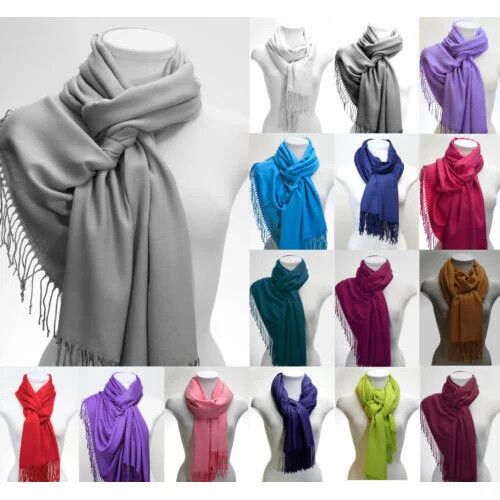 New top quality soft - quality, pashmina