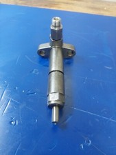 Simms injector for AEC 760 engine NL1319