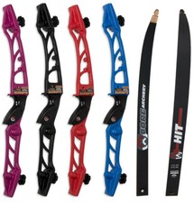 Silhouette 68" Adult Recurve