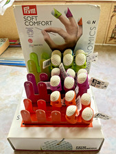 Prym Ergonomic Acrylic