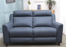 John lewis elevate electric - john,