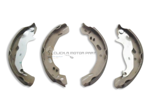 Ford fiesta mk7 1 6 - ford, &