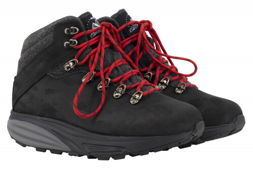Mbt women gore tex - mbt, gore-tex