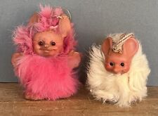 VINTAGE RAULS HAPPY GANG GONK