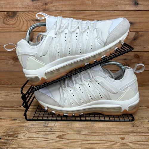 Nike trainers mens - trainers, uk