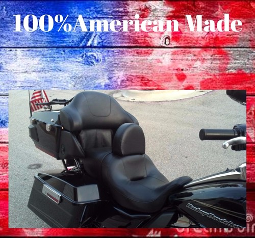 Harley davidson touring - davidson,
