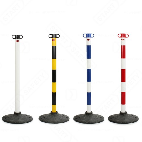 Genuine jsp post base for - jsp,