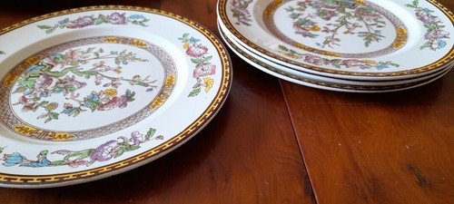 Vintage washington pottery - vintage,