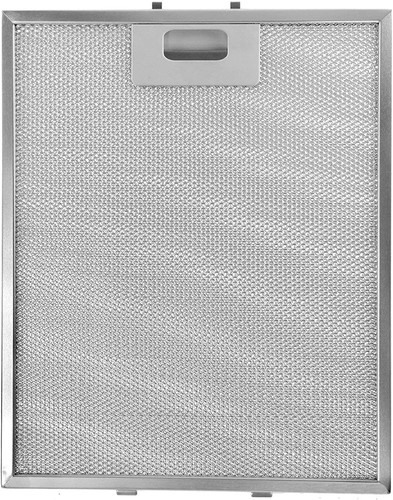 Falcon fhdsf1100ss - falcon, (9292)