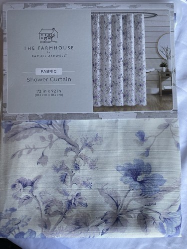 Rachel ashwell simply - ashwell, shabby
