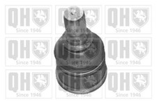 Genuine QH Ball Joint