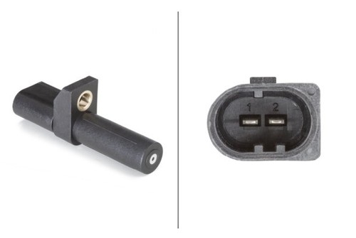 Sensor crankshaft pulse for - sensor,,