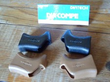 Weinmann fit brake lever - weinmann,