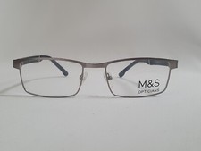 Marks and Spencer M&S Glasses