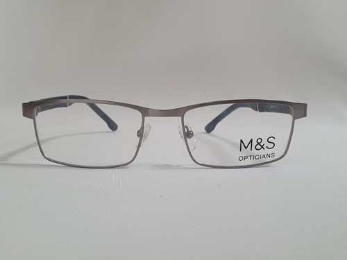 Marks and spencer - marks,