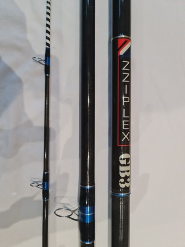 Zziplex gb3 heavy 3 - heavy**, **