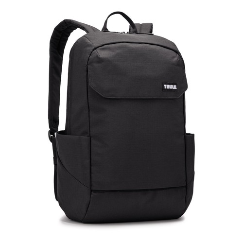 Thule lithos backpack - backpack, rucksack