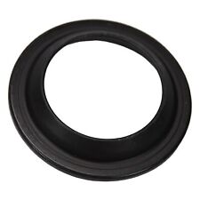 Dust Protection Piaggio Dust