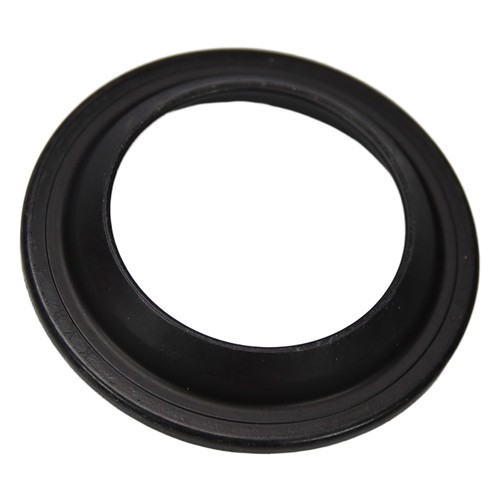 Dust protection piaggio - protection,