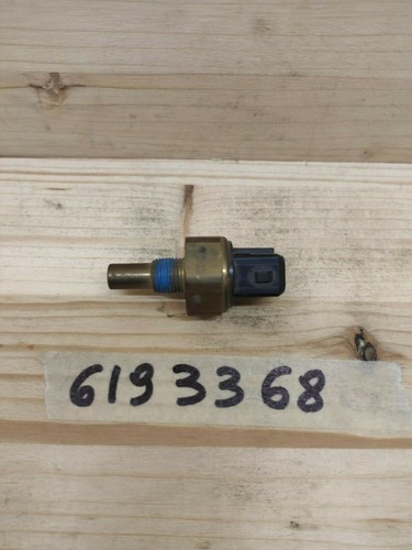 6193368 ford bulb water sensor - ford,