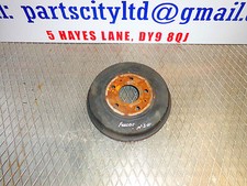 FORD FOCUS TITANIUM 2.0 TDCI