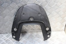 Honda CBF 500 600 SA5 04 05 06