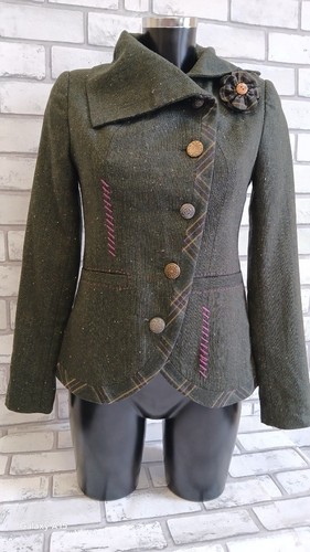Joe browns womens - joe,
