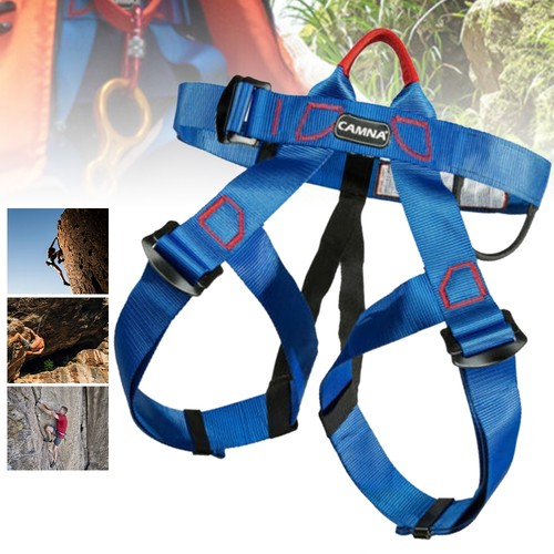 Adjustable outdoor climbing - adjustable,
