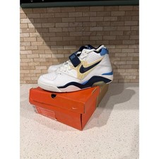 Nike Air Force 180 Barkley