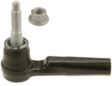 FRONT TIE ROD END FITS: OPEL VAUXHALL ASTRA J SPORTS TOURER 1.4 /1.6 /1.4 TUR