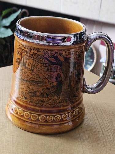Vintage lord nelson - lord,