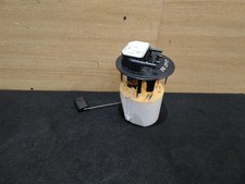 PEUGEOT EXPERT MK3 K0 2.0 IN