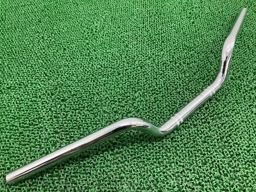 Sr400 handlebar yamaha - sr400,