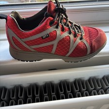 Ladies Xsensible Stretchwalker