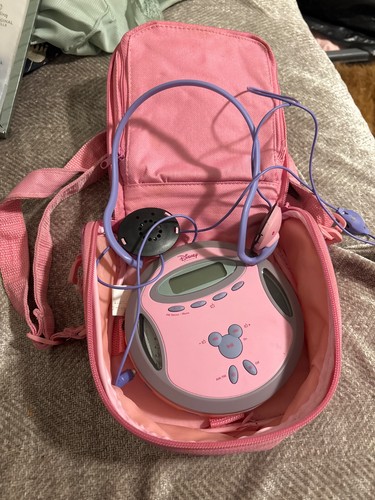 Vintage y2k disney - "vintage, memorex