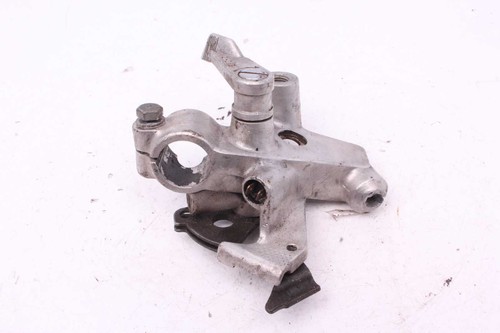 Clutch fitting intake honda - clutch,