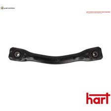 ROD BRACE WHEEL SUSPENSION 430
