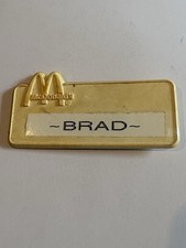 VINTAGE🇺🇸1970s-80s