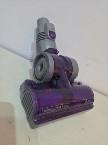 Dyson dc08 dc19 - dyson,