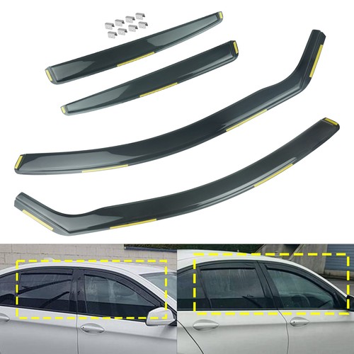 For bmw series f10 - series,