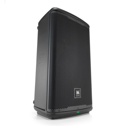 Jbl eon 712 active - eon,