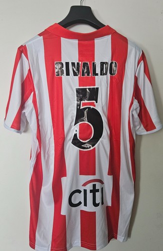 Olympiacos 2004 2005 iconic - olympiacos,