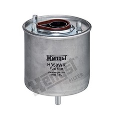 Fuel Filter For Citroen