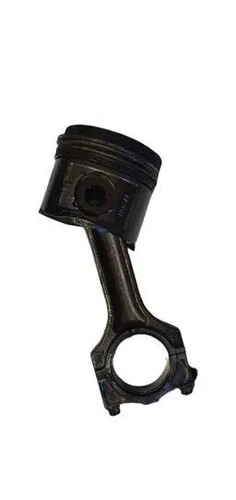 Bmw cabrio e46 - cabrio, piston